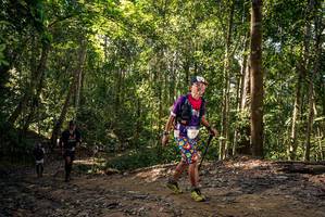 BIB: 
                            <button type="button" onclick="openModal(18989056)" class="btn btn-primary btn-sm float-right btn-popup" data-toggle="modal" data-target=".modal-high-quality">
                        <i class="fas fa-shopping-cart"></i> Add to Cart
                    </button>
                                            <button type="button" onclick="isThisMe(18989056, true)" class="btn btn-success btn-sm float-right btn-popup btn-isme hidden" data-toggle="tooltip" data-placement="bottom" title="นี่คือรูปของคุณใช่ไหม คลิกที่นี่เพื่อเอาเข้าอัลบั้ม">
                        <i class="fas fa-plus"></i> Add to album
                    </button>
                    <button type="button" onclick="isThisMe(18989056, false)" class="btn btn-warning btn-sm float-right btn-popup btn-isnotme hidden">
                        <i class="fas fa-ban"></i> Remove from album
                    </button>